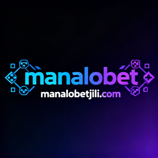 manalobet