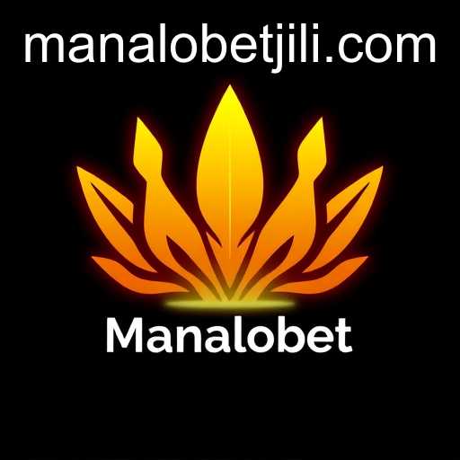 Manalobet: Thriving in the Gaming Industry
