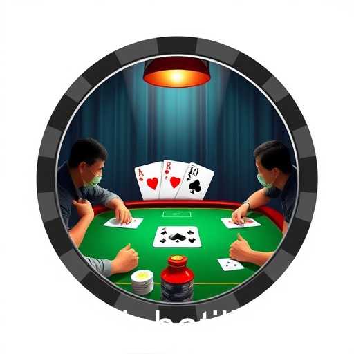 The Rise of Manalobet in Gaming Culture