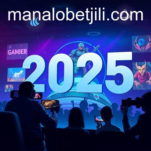 The Digital Surge in Online Gaming