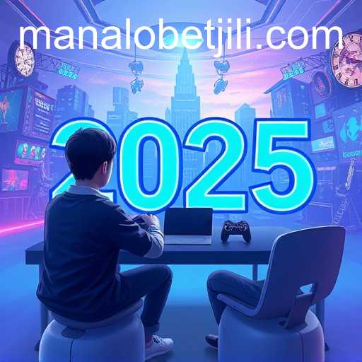 The Evolving Landscape of Online Gaming