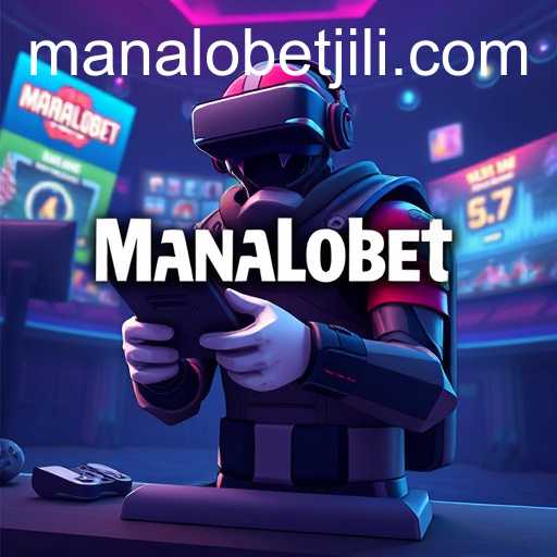The Rise of Manalobet in Online Gaming