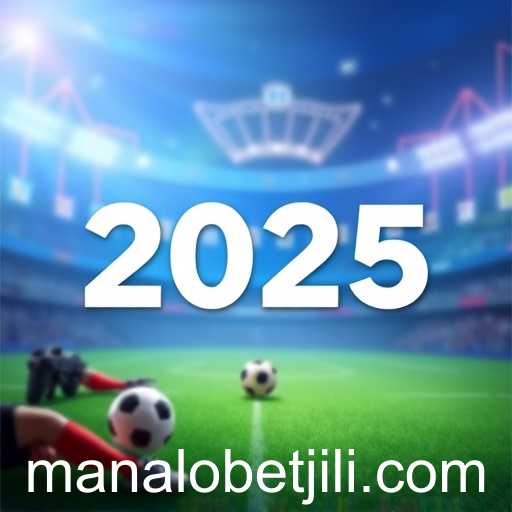 The Rise of Manalobet: Shaping the Future of Online Gaming