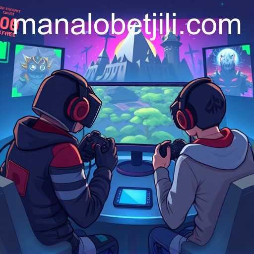 The Rise of Online Gaming Platforms in 2026